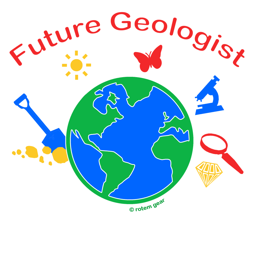 futuregeol 2024 copy