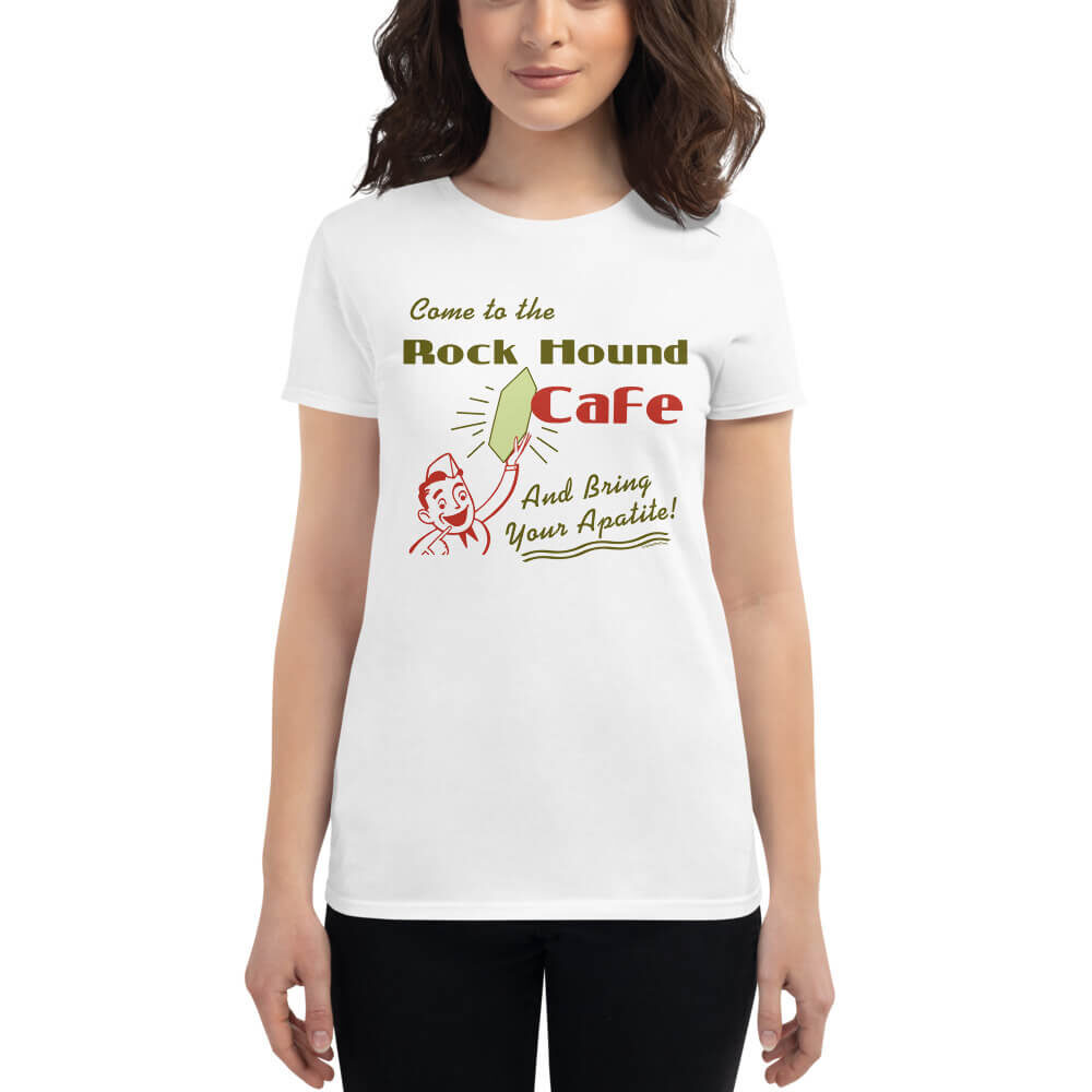 mockup-35a03893.jpg