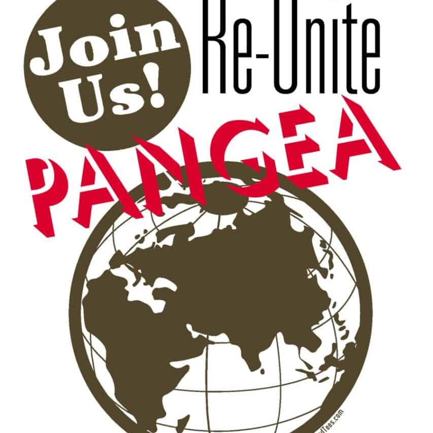 pangeajpg_900