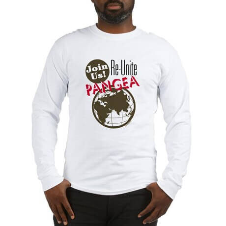reunite_pangea_long_sleeve_tshirt