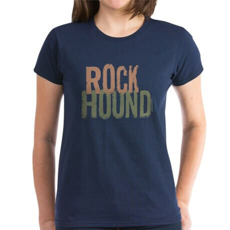 rock_hound_distressed_tee