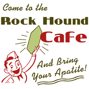 rockhoundcafe